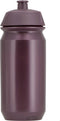 Tacx - Shiva Bidon 500CC Metallic Plum