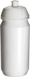 Tacx Shiva Bidon - 500cc - white