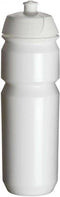 Tacx Shiva Bidon - 500cc - white