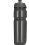 Tacx - Shiva Bidon 750CC Metallic grijs