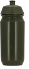 Tacx - Shiva Bidon Bio 500CC Olijf