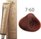 Schwarzkopf Igora Royal Absolutes 7-60 60ml