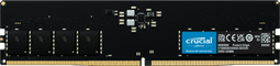 Crucial CT32G52C42U5 - Geheugenmodule - 32 GB DDR5 5200 MHz CAS 42 (1x)