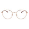 Michael Kors 0MK3055 - Brillenframe Dames - Glas zonder voorschrift