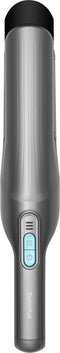 TechniSat TECHNIMAX AS MINI - Accu-handstofzuiger 10.8 V - 30 minuten gebruiksduur - (1 stuk)
