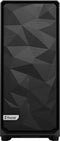 Fractal Meshify 2 XL - ATX Semi-tower Behuizing - Iconisch mesh ontwerp - Zwart