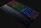 Razer BlackWidow V3 - Mechanisch Gamingtoetsenbord - Razer Green Switches - Zwart