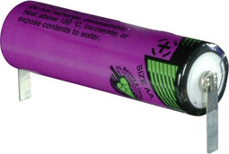 Tadiran Batteries SL 560 T Speciale batterij AA (penlite) Geschikt voor hoge temperaturen, U-soldeerlip Lithium 3.6 V 1