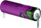 Tadiran Batteries SL 560 T Speciale batterij AA (penlite) Geschikt voor hoge temperaturen, U-soldeerlip Lithium 3.6 V 1