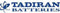 Tadiran Batteries SL 560 T Speciale batterij AA (penlite) Geschikt voor hoge temperaturen, U-soldeerlip Lithium 3.6 V 1