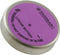 Tadiran Batteries TL 2450 P Speciale batterij 1/10 C Pin Lithium 3.6 V 550 mAh 1 stuk(s)