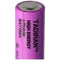 Tadiran LTC SL-560 / S AA Mignon lithium thionyl chloride battery