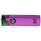Tadiran LTC SL-560 / S AA Mignon lithium thionyl chloride battery