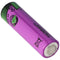Tadiran LTC SL-560 / S AA Mignon lithium thionyl chloride battery