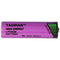 Tadiran LTC SL-560 / S AA Mignon lithium thionyl chloride battery