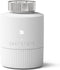 tado° 1x Slimme Radiatorknop BASIC - LET OP: Zonder Thermostaat in de knop - SMART ECO Radiatorkraan