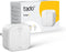 tado° Bridge X - Matter Bridge - Thread Bridge - Wit
