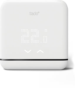 tado° Slimme Aircobediening - Smart AC Control V3+