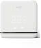 tado° Slimme Aircobediening - Smart AC Control V3+