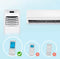 tado° Slimme Aircobediening - Smart AC Control V3+