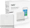 tado° Slimme Aircobediening - Smart AC Control V3+