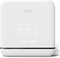 tado° Slimme Aircobediening - Smart AC Control V3+