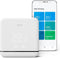 tado° Slimme Aircobediening - Smart AC Control V3+