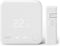 tado° Slimme Thermostaat V3+ Starterskit - Bedrade variant