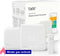 tado° Slimme Thermostaat V3+ Starterskit - Draadloze variant