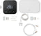 tado° Wireless Smart Thermostat X - Starterskit - Slimme Thermostaat - incl. Matter Bridge - Zwart/Wit