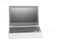 Samsung Galaxy Book Go XE310XDA-KA2NL - Chromebook - Intel Celeron N4500 - 4GB RAM - 64GB eMMC - Zilver