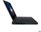 Lenovo Legion Pro 5 16ARX8 - Gaming Laptop - Ryzen 7 7745HX - GeForce RTX 4070 - 16GB RAM - 1TB SSD - 240Hz (WQXGA)