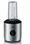 Braun JB3272SI - Blender - 800W - RVS
