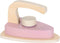 Little Dutch - Houten Strijkplank - Inklapbaar - Roze