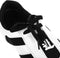Taekwondo Ademende Schoenen - Sport: Boksen - Kung Fu - Taichi - Lichtgewicht Schoenen Maat 39