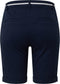 ONLY ONLPARIS LIFE RG BLT CHINOSHORT PNT NOOS - Dames Chino Shorts - Effen - Maat 34