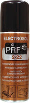 Taerosol Electrosol antistatisch schuim 220 ml