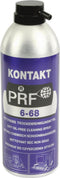 Taerosol Prf 68/520 Kontakt Spray 520 Ml