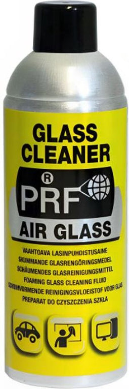 Taerosol Prf Aglass/520 Glasreiniger 520 Ml