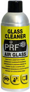 Taerosol Prf Aglass/520 Glasreiniger 520 Ml