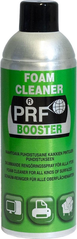 Taerosol Prf Boost/520 Schuimreiniger 520 Ml