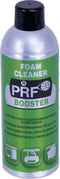 Taerosol Prf Boost/520 Schuimreiniger 520 Ml