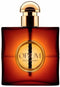 Yves Saint Laurent Opium 30 ml Eau de Parfum - Damesparfum