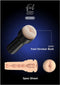 Kiiroo - Feel Stroker Anus - Lichte Huidskleur - Ook Voor Gebruik In Kiiroo Keon Automatische Masturbator))