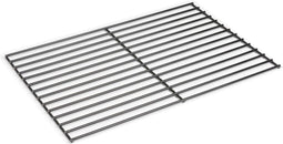 Boretti Carbone - Grillrooster - Geëmailleerd staal - 41x28cm