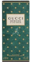 Gucci Mémoire d'une Odeur 60 ml Eau De Parfum - Unisex