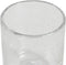Home ESPRIT - Glazenset - Kristal 320 ml - (6 stuks)