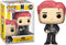 Funko Pop - BTS Butter - RM Funko Pop #279 - 9,5 cm - Collectors box