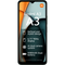 Xiaomi Redmi A3 - Smartphone - 3GB RAM - 64GB opslag - Groen