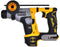 DeWalt DCH172NT-XJ - Klopboor - 18V 1,4J slagenergie - Koolborstelloos